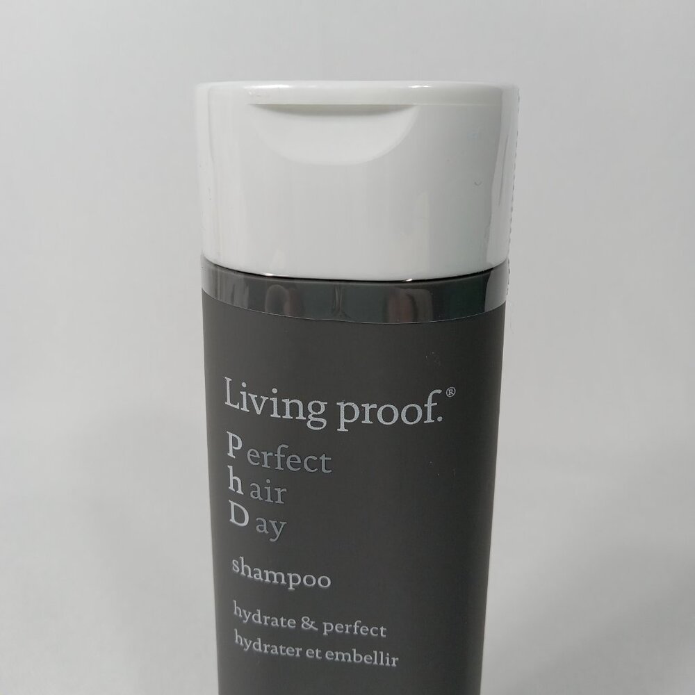 LIVING PROOF Perfect Hair Day Shampoo *New - Picture 5 of 7